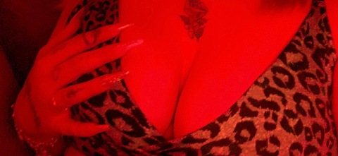 xodriaaa OnlyFans Leaked (21 Photos and 4 Videos) 

 picture 2
