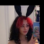 xoe_jayne18 OnlyFans Leaked (163 Photos and 4 Videos) 

 picture 1