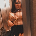 Onlyfans leaks xoe_jr 

 picture 1