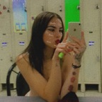 Download xoeganja OnlyFans content free 

 picture 1
