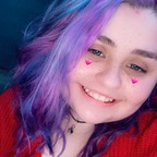 Onlyfans free xoeisadoll 

 picture 1