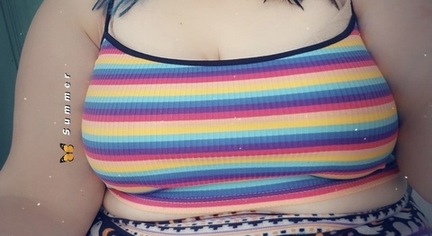 Onlyfans free xoeisadoll 

 picture 2