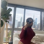 xoelanaa (Xoelanaa) free OnlyFans Leaked Content 

 picture 1
