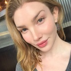 xoellexo OnlyFans Leak (123 Photos and 15 Videos) 

 picture 1