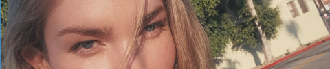 xoellexo OnlyFans Leak (123 Photos and 15 Videos) 

 picture 2