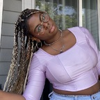 Get Free access to xoelov Leaks OnlyFans 

 picture 1