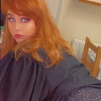 xoems-curvesxo (xoEms-curvesxo) OnlyFans Leaked Pictures & Videos 

 picture 1