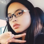 xoenea OnlyFans Leak 

 picture 1
