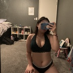 xoericca OnlyFans Leak (18 Photos and 0 Videos) 

 picture 1