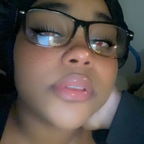 Download xofantasyy OnlyFans content for free 

 picture 1