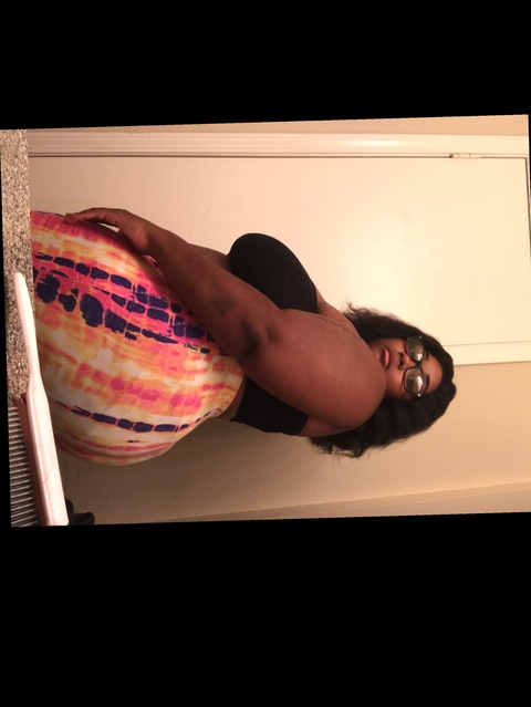 Download xofantasyy OnlyFans content for free 

 picture 2