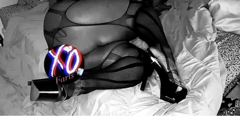xofarts (XOfarts 💨🖤) free OnlyFans Leaks 

 picture 2