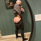 Download xofreakjay OnlyFans videos and photos free 

 picture 1