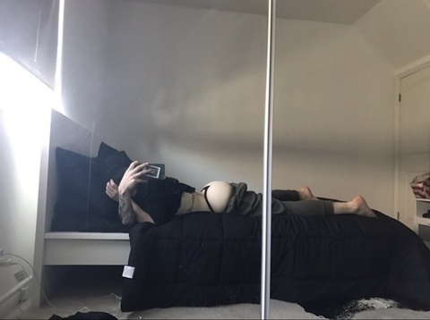 Download xofreakjay OnlyFans videos and photos free 

 picture 2