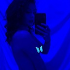 View xofvith OnlyFans content for free 

 picture 1