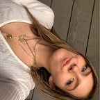 xogabxo (gab v xo) free OnlyFans content 

 picture 1