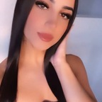 xogaby OnlyFans Leak (2 Photos and 0 Videos) 

 picture 1