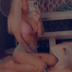 View xogeorgiapeachxo OnlyFans videos and photos for free 

 picture 1