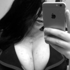 xoglitchyy (xoGlitch) free OnlyFans Leaked Videos and Pictures 

 picture 1
