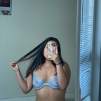 xogoddesskimi (goddess kimi ✨) OnlyFans Leaked Pictures & Videos 

 picture 1