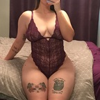 View xogoodgirl5xo OnlyFans videos and photos for free 

 picture 1