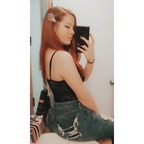 Download xogoodgirldani OnlyFans videos and photos free 

 picture 1