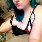 Onlyfans leak xogothxo 

 picture 1
