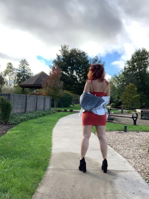 View xograceannxo OnlyFans videos and photos for free 

 picture 2