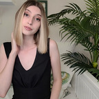 xohaileyhill (Hailey Hill) OnlyFans Leaked Pictures and Videos 

 picture 1