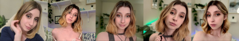 xohaileyhill (Hailey Hill) OnlyFans Leaked Pictures and Videos 

 picture 2