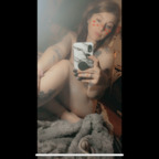 xohal (halle) free OnlyFans Leaked Pictures and Videos 

 picture 1