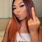 View xohaleybabyyy OnlyFans videos and photos for free 

 picture 1