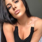xoharley80xo OnlyFans Leaked (1873 Photos and 20 Videos) 

 picture 1