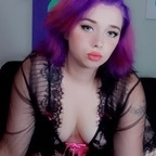xoharleyrayxo (XOHarleyRayXO) OnlyFans Leaked Pictures and Videos 

 picture 1