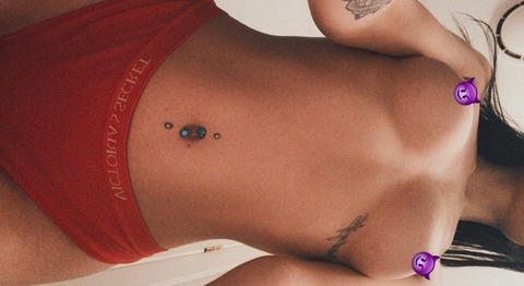 Free access to xoharperquinn Leaked OnlyFans 

 picture 2