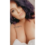 xoheathernicole (Heather) free OnlyFans Leaked Videos and Pictures 

 picture 1