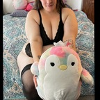View xohellokittenxo OnlyFans content for free 

 picture 1