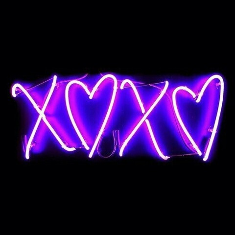 View xohill (@Xohill) OnlyFans 20 Photos and 24 Videos gallery 

 picture 2