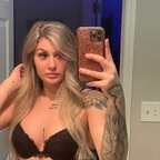 Download xohoney OnlyFans content for free 

 picture 1