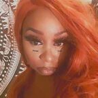 Free access to @xohoneygold Leaked OnlyFans 

 picture 1