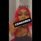 Download xohunniebun OnlyFans videos and photos for free 

 picture 1