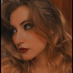 View xoivybluexo (Ivy) OnlyFans 183 Photos and 40 Videos leaks 

 picture 1