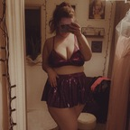 @xoivyquinn leak Onlyfans videos and photos free 

 picture 1