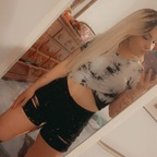 xojaceee OnlyFans Leaked (11 Photos and 1 Videos) 

 picture 1