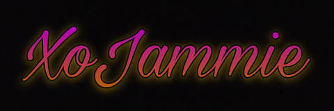 Download xojammie OnlyFans content for free 

 picture 2