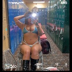 Onlyfans free content xojasmineox 

 picture 1