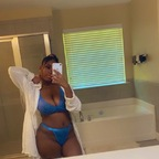 xojassxo (Jassalishia) free OnlyFans Leaked Pictures & Videos 

 picture 1