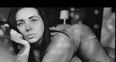 View XxxjaymePREMIUM (xojayme) OnlyFans 79 Photos and 53 Videos gallery 

 picture 2