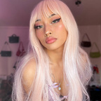 View xojemxo_ (jem) OnlyFans 1 Photos and 0 Videos leaked 

 picture 1