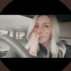 xojenxoxo OnlyFans Leaked (14 Photos and 1 Videos) 

 picture 1